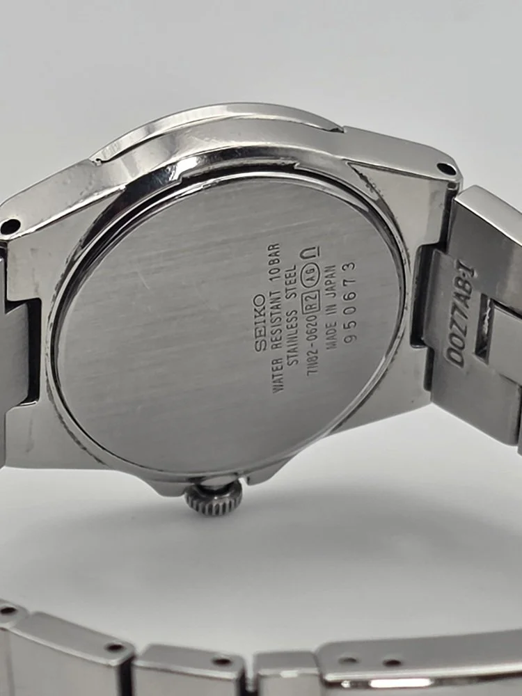 Seiko Lukia 7N82-0620 - Caseback.jpg