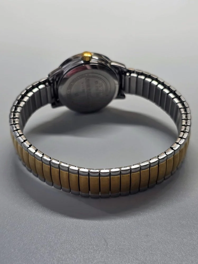Timex Two Tone - Rear.jpg