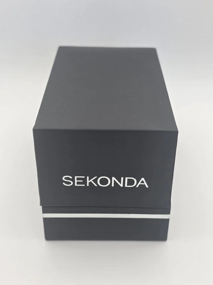 Sekonda 3915-ANT - Box.jpg