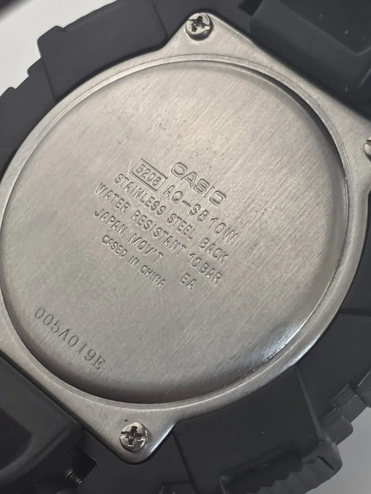 AQ-S810W-1A2VEF - Caseback.jpg