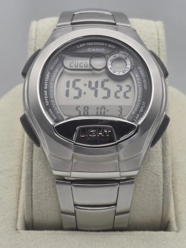 Casio W-752D-1AV - Front.jpg