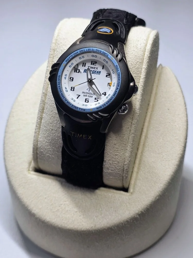 Timex Reef Gear T75701 Main.jpg