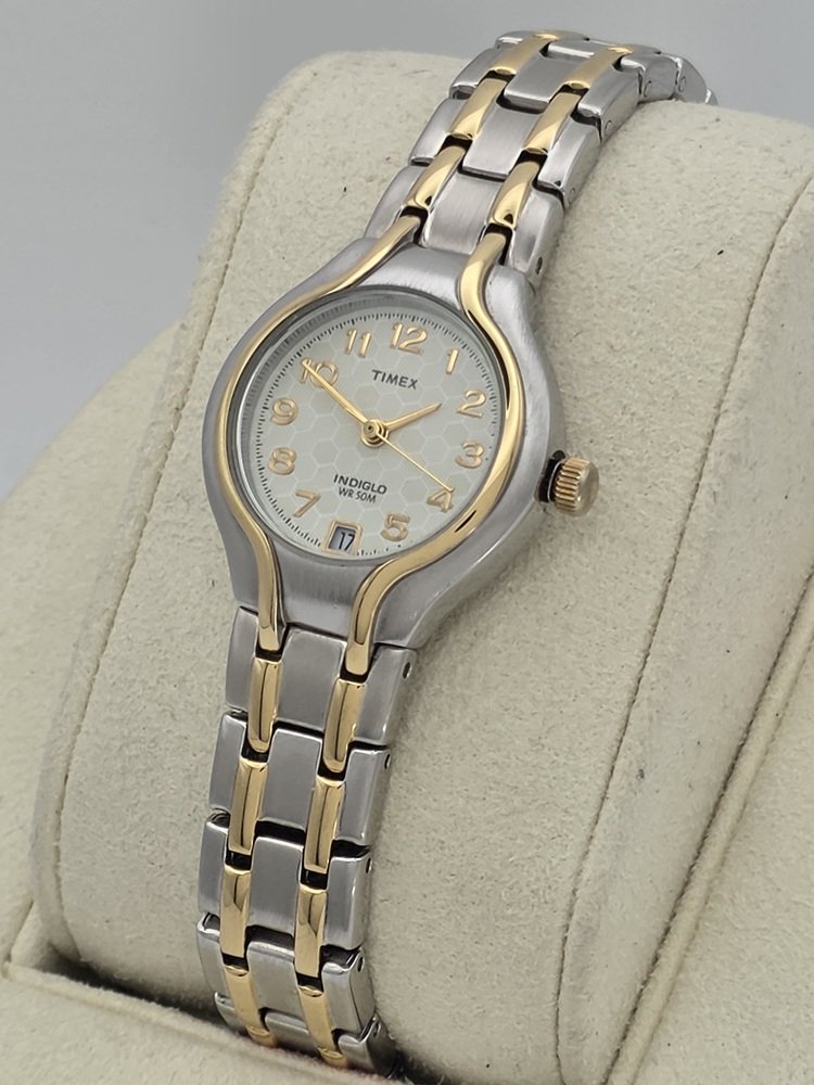 Timex Linwood Street T27191 - Left.jpg