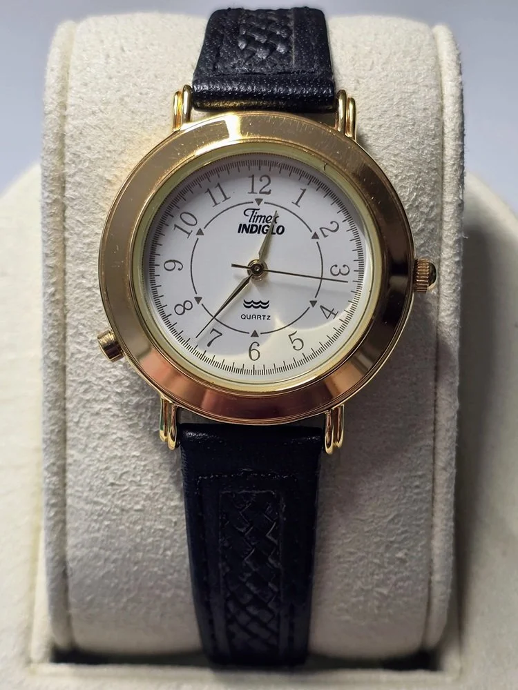 Timex 20012 Indiglo Front.jpg