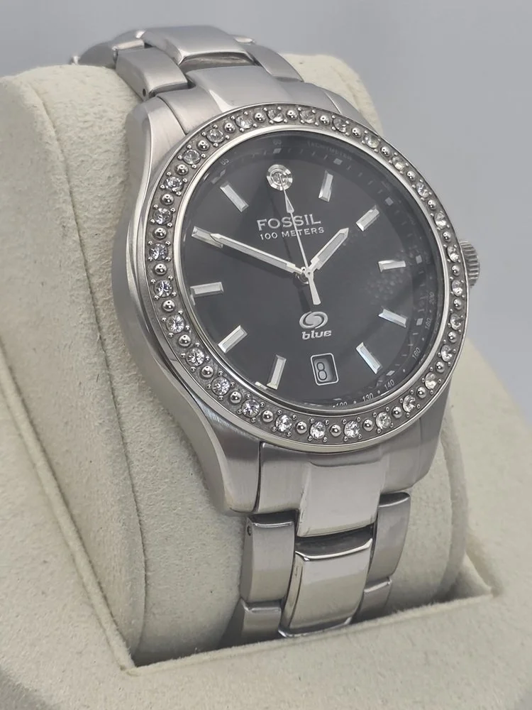 Fossil Blue AM-3804 - Right.jpg