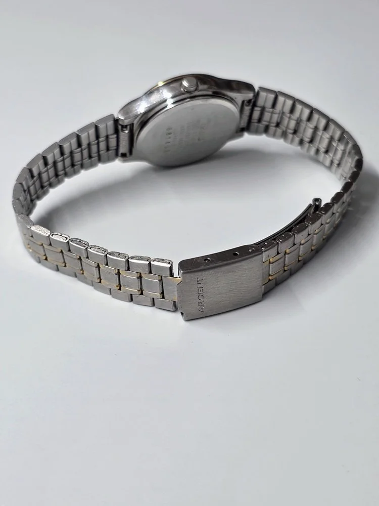 Casio Argent LTW-57 Rear.jpg
