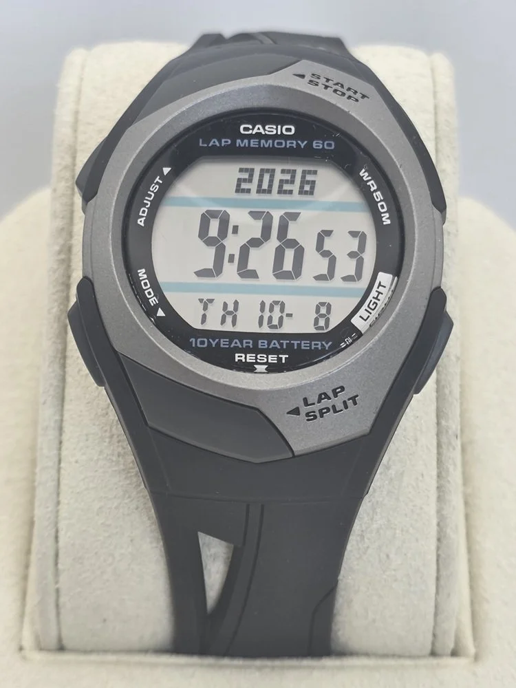 Casio STR-300-1V - Front.jpg