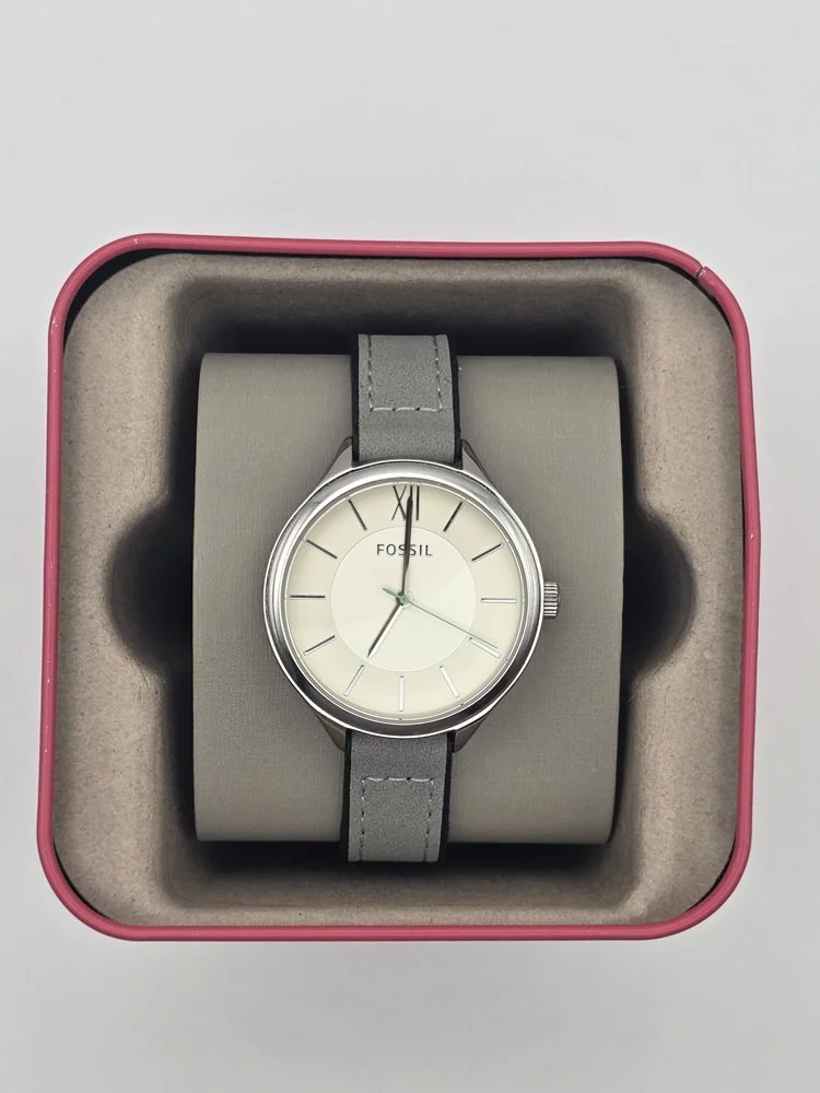 Fossil BQ3244 - Boxed.jpg