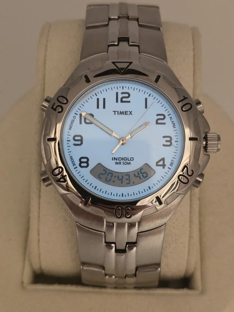 Timex T29571 - Indiglo.jpg