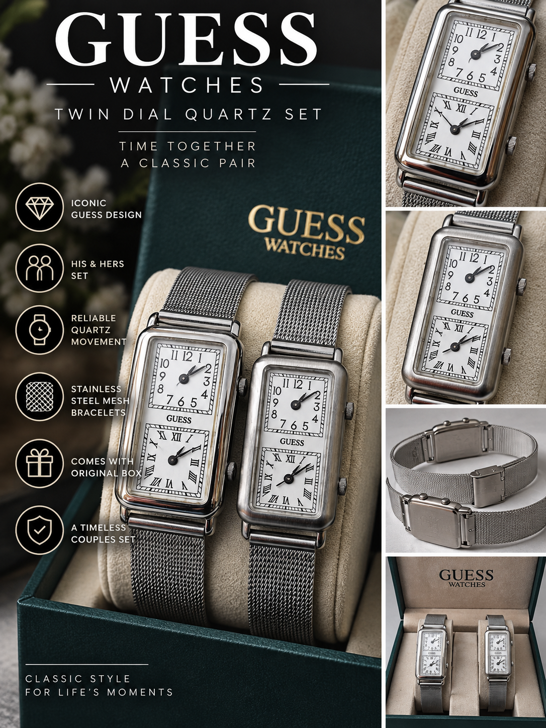 Guess His and Hers - Thumbnail.png