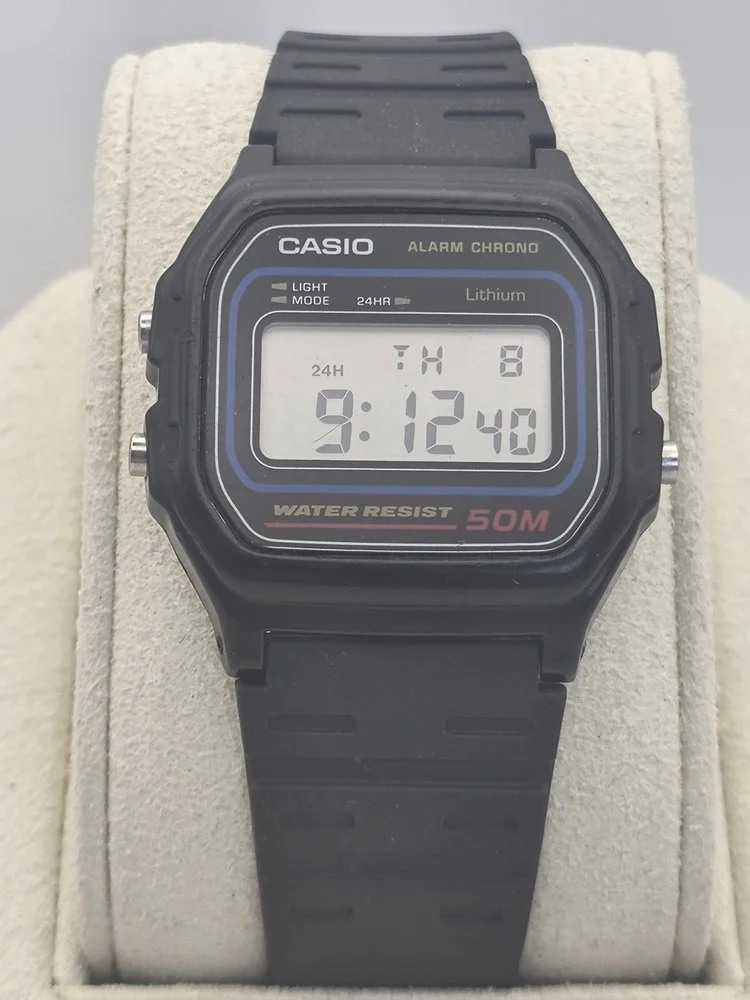Casio W-59-1VQ - Front.jpg