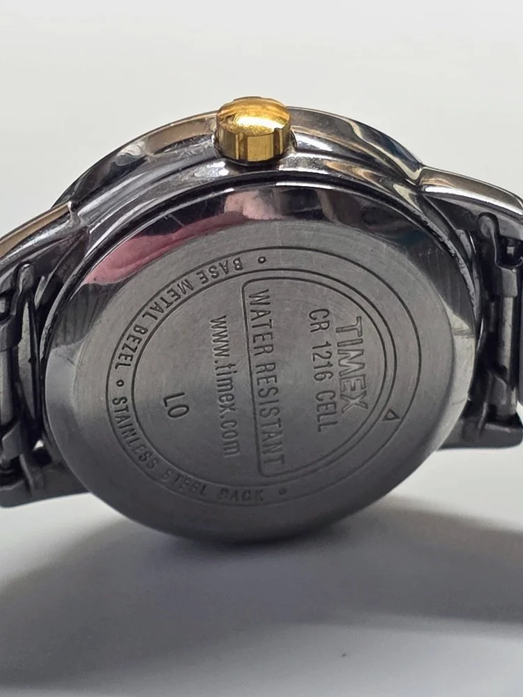 Timex Two Tone - Caseback.jpg