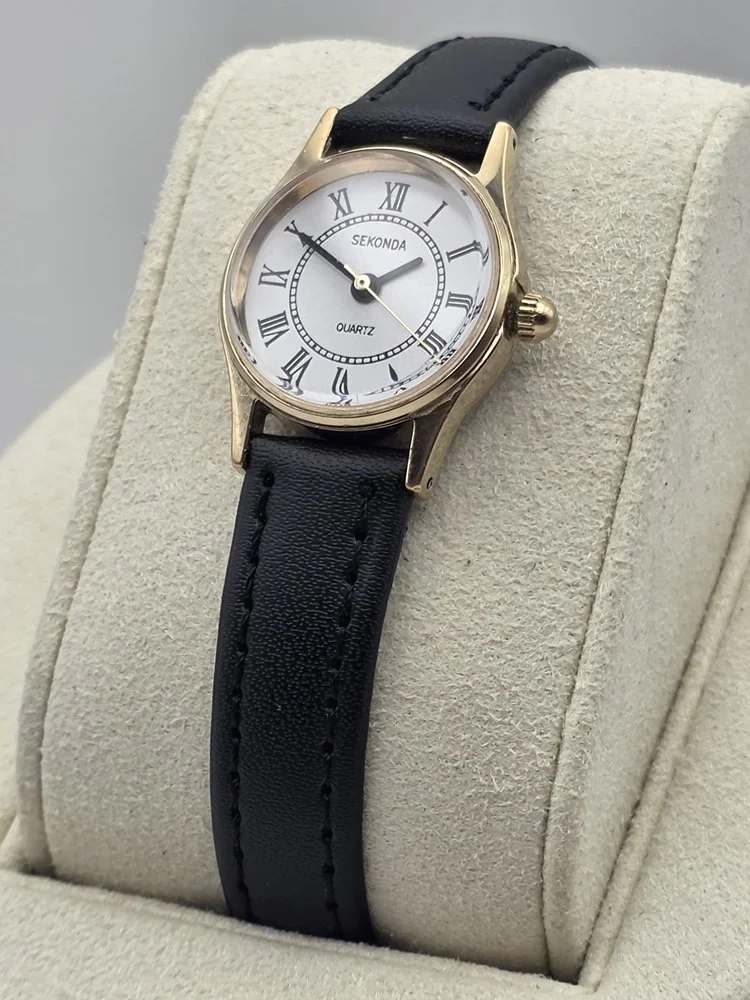 Sekonda USSR - Left.jpg