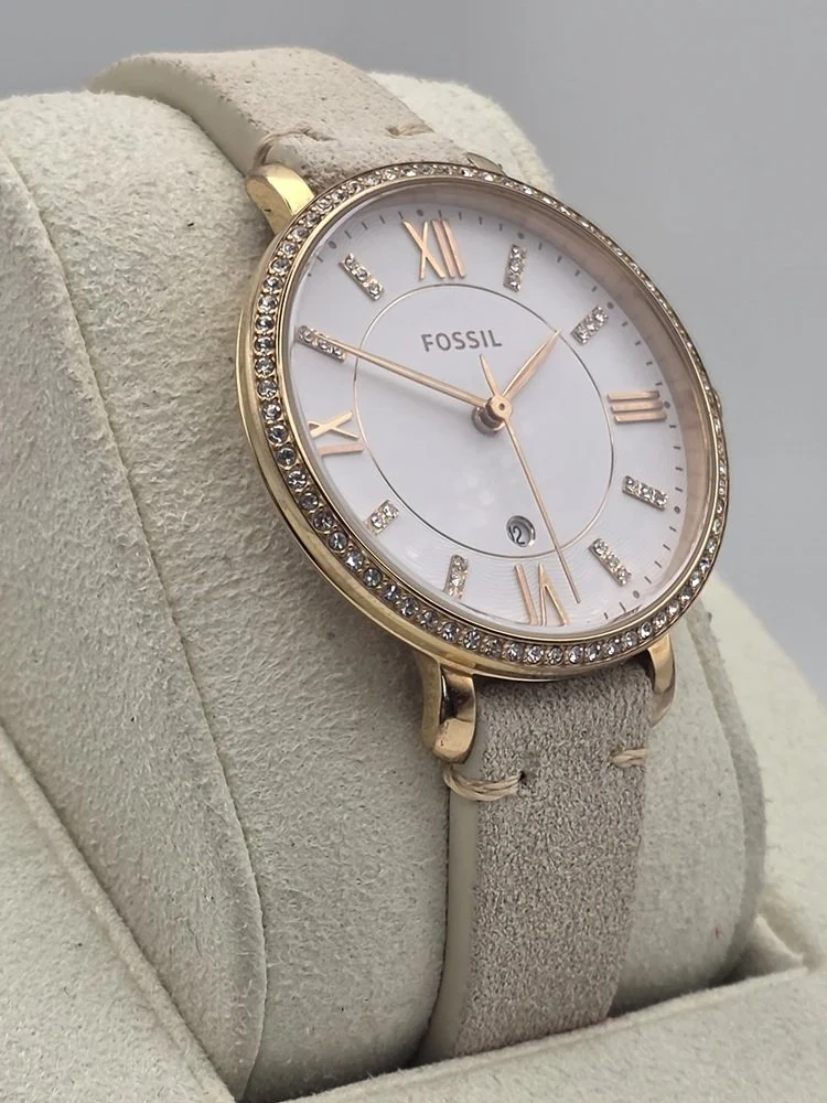 Fossil Jaqueline ES4303 - Right.jpg