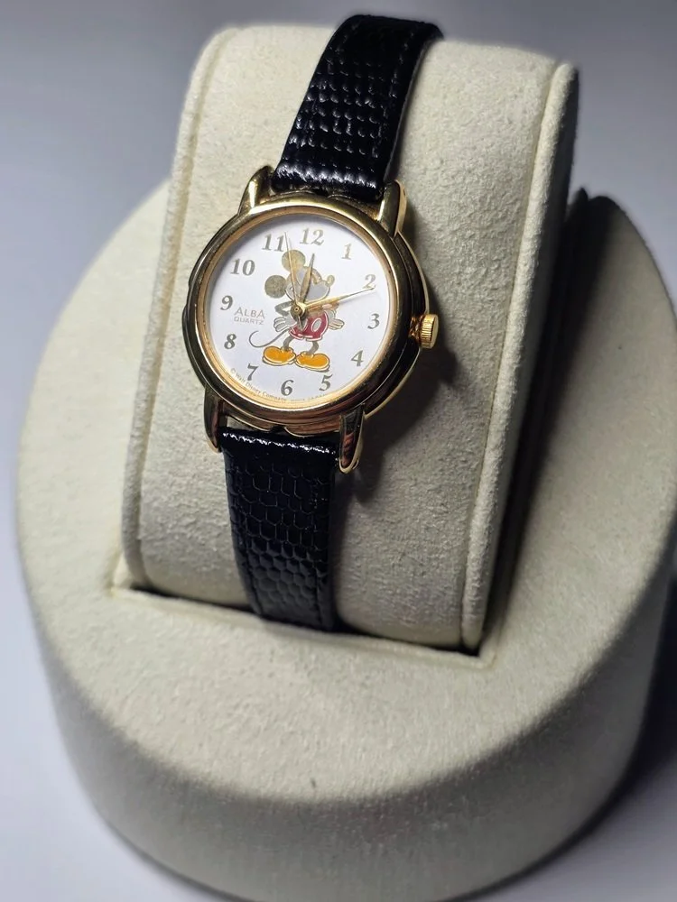 Alba V501-0170 R1 Mickey Mouse Main.jpg