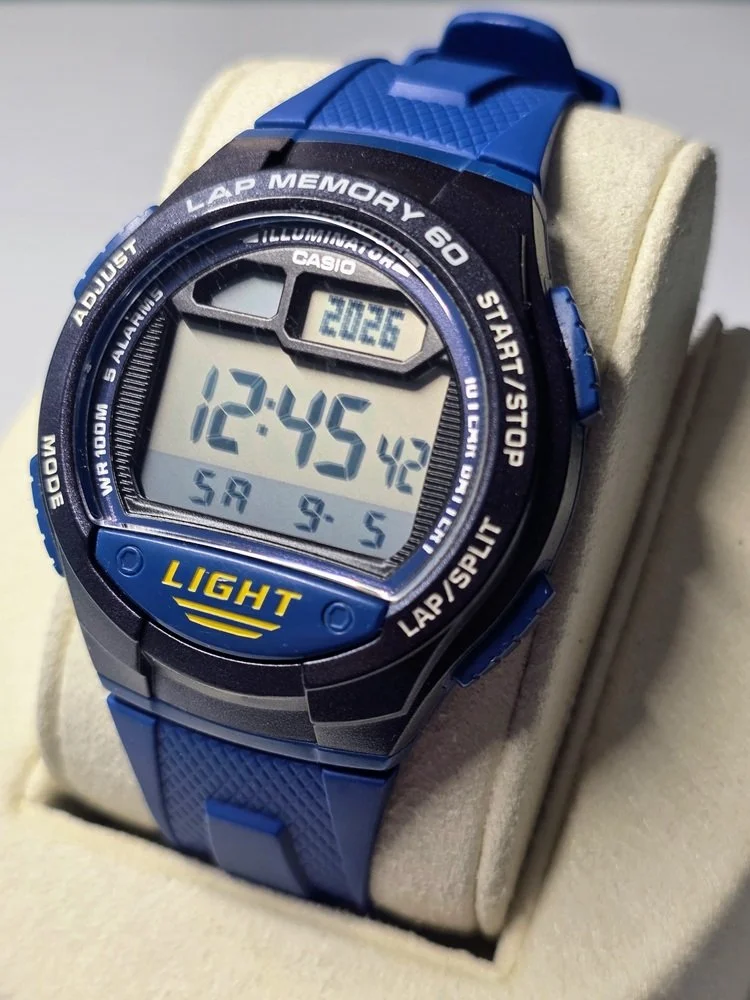 Casio W-734-2AVEF Left.jpg