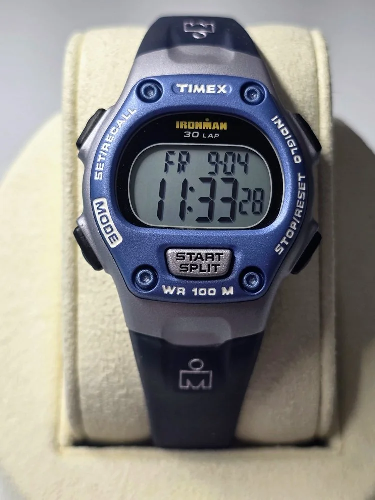 Timex Ironman Triathlon T54261SU Front.jpg