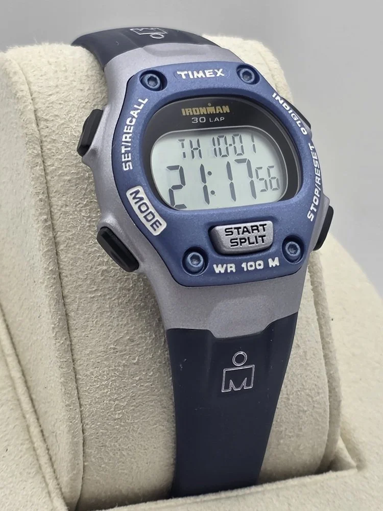 Timex Ironman Triathlon T54261SU - Right.jpg