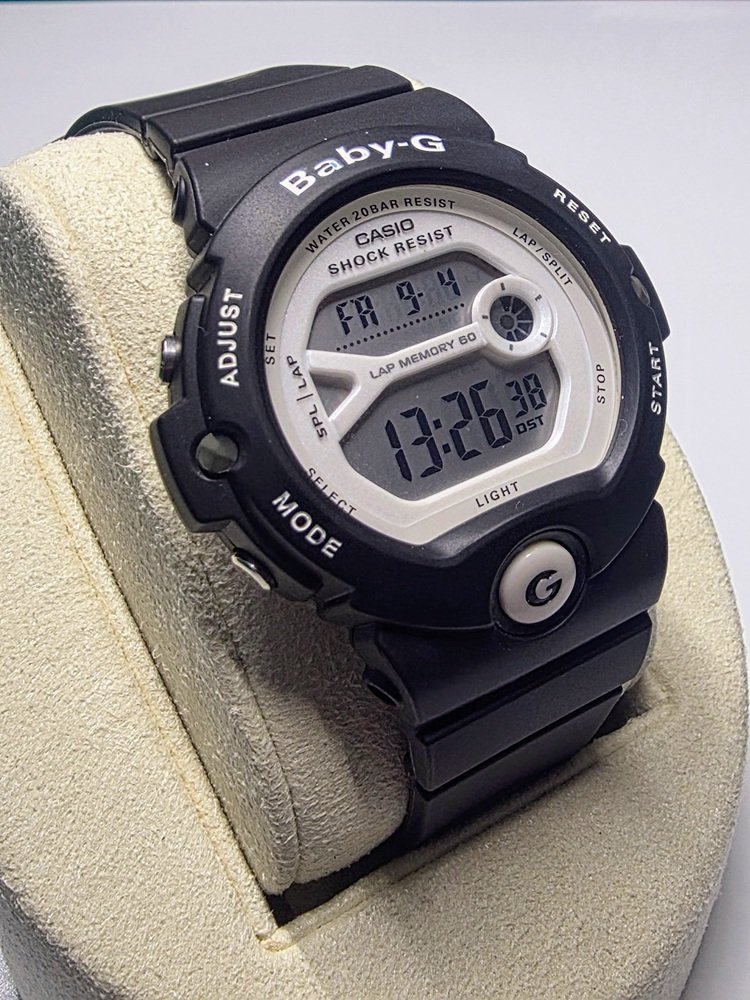 BG-6903 Right.jpg