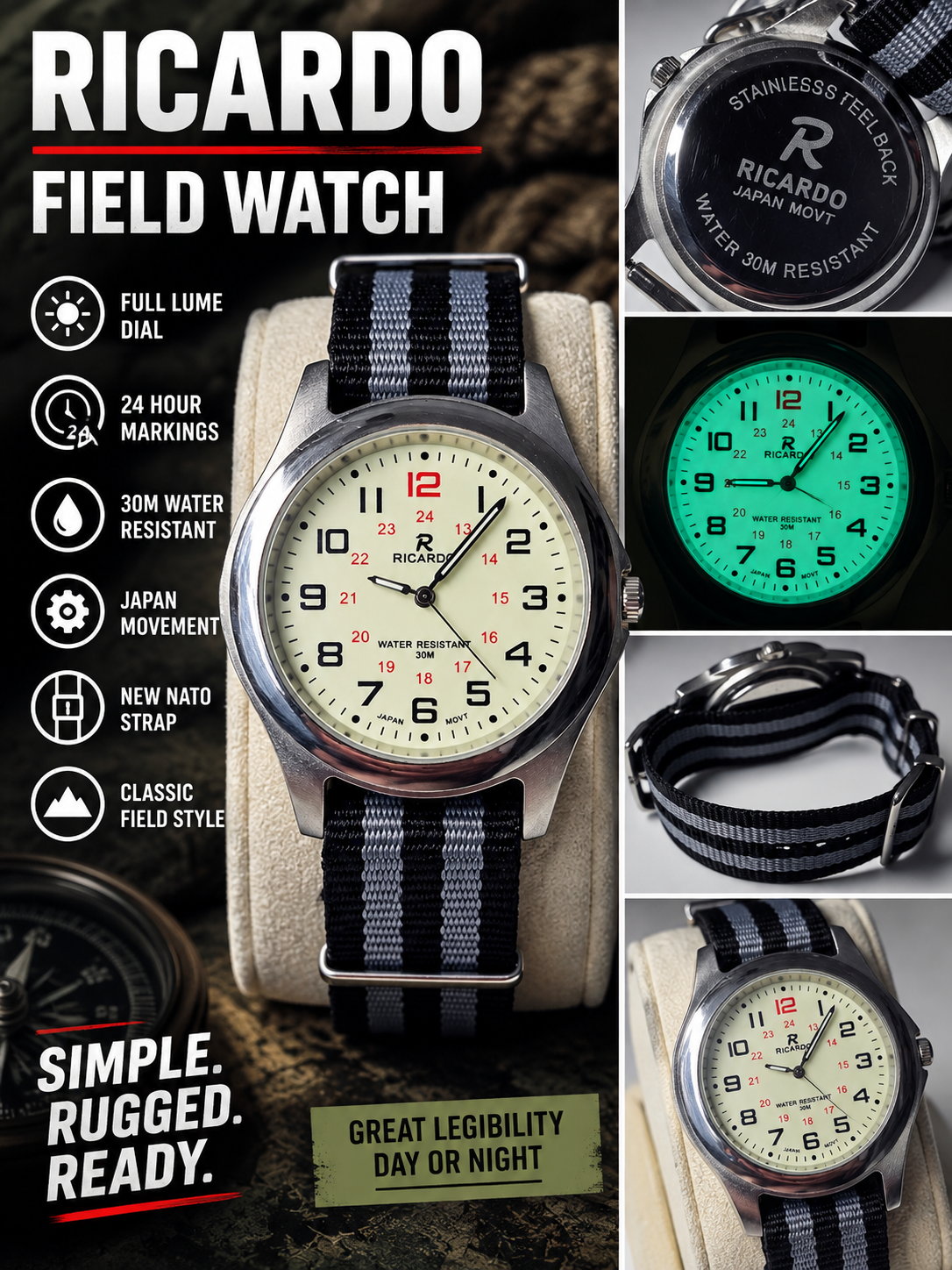 Ricardo Field Watch - Thumbnail.png