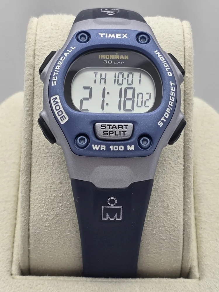 Timex Ironman Triathlon T54261SU - Front.jpg