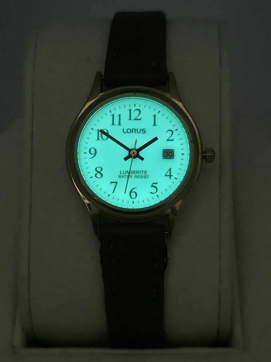 Lorus VX82-X553 - Lumibrite.jpg