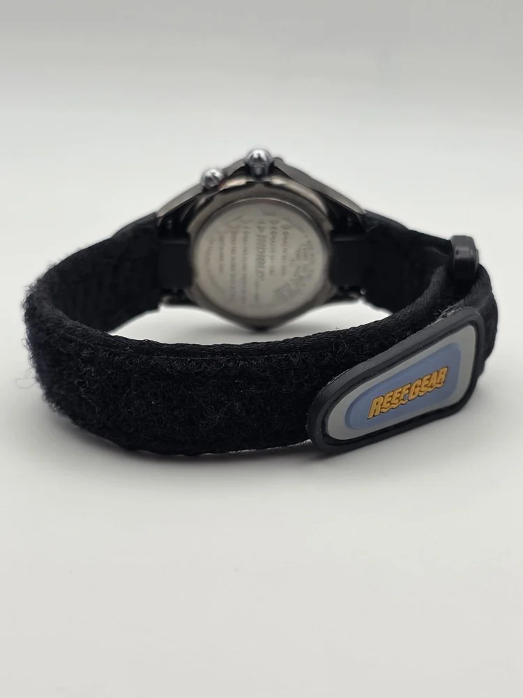 Timex Reef Gear T75701 - Rear.jpg
