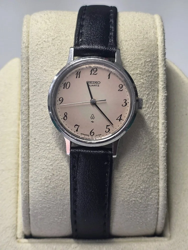 Seiko 2621-0020 - Front.jpg