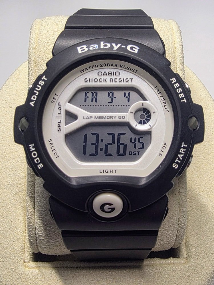BG-6903 Front.jpg