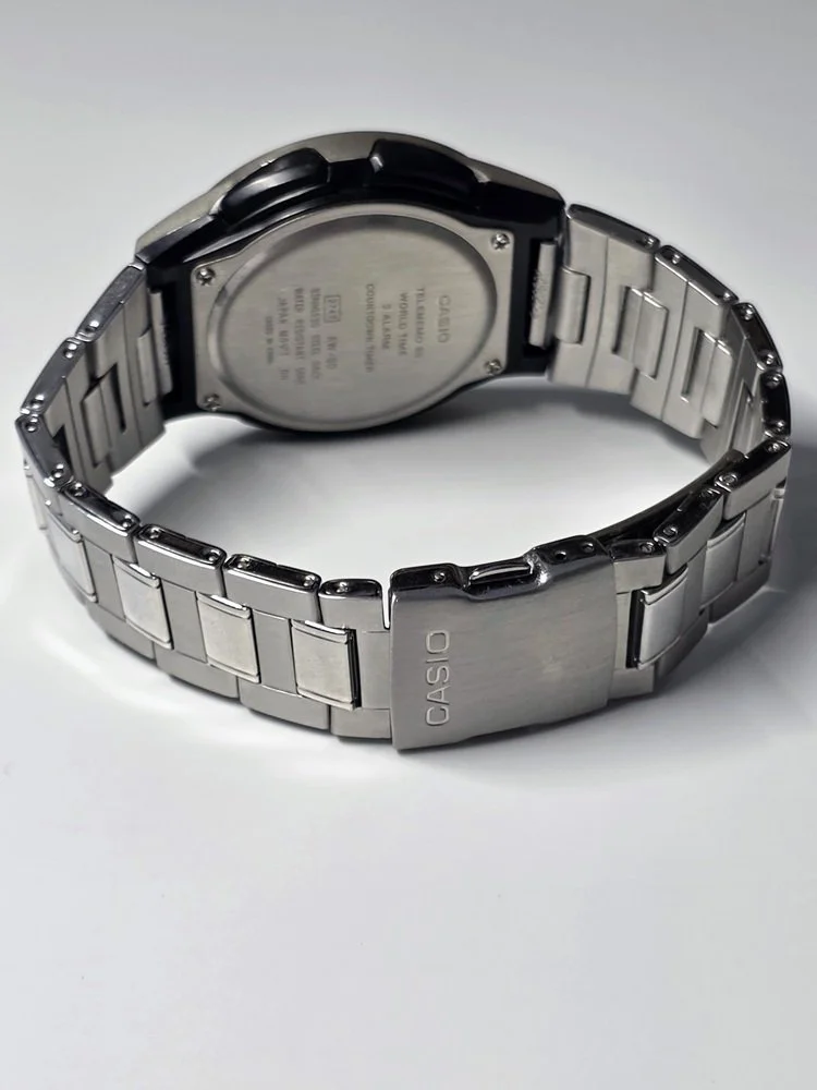 Casio AW-80D-1AV Rear.jpg