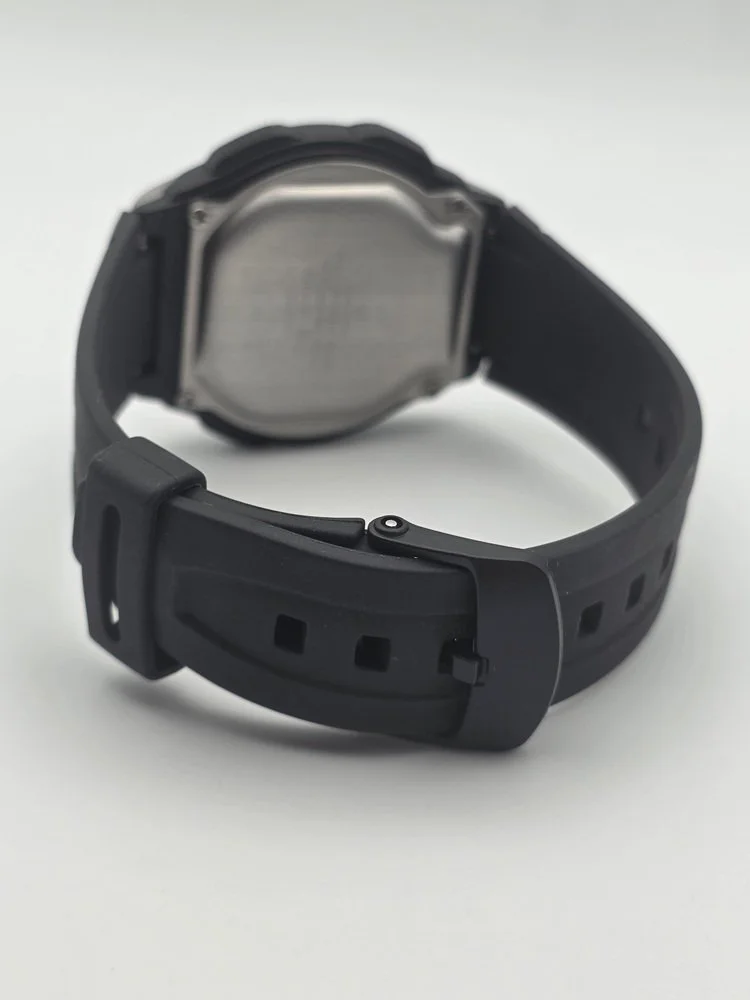 Casio W-732H-9AV - Rear.jpg