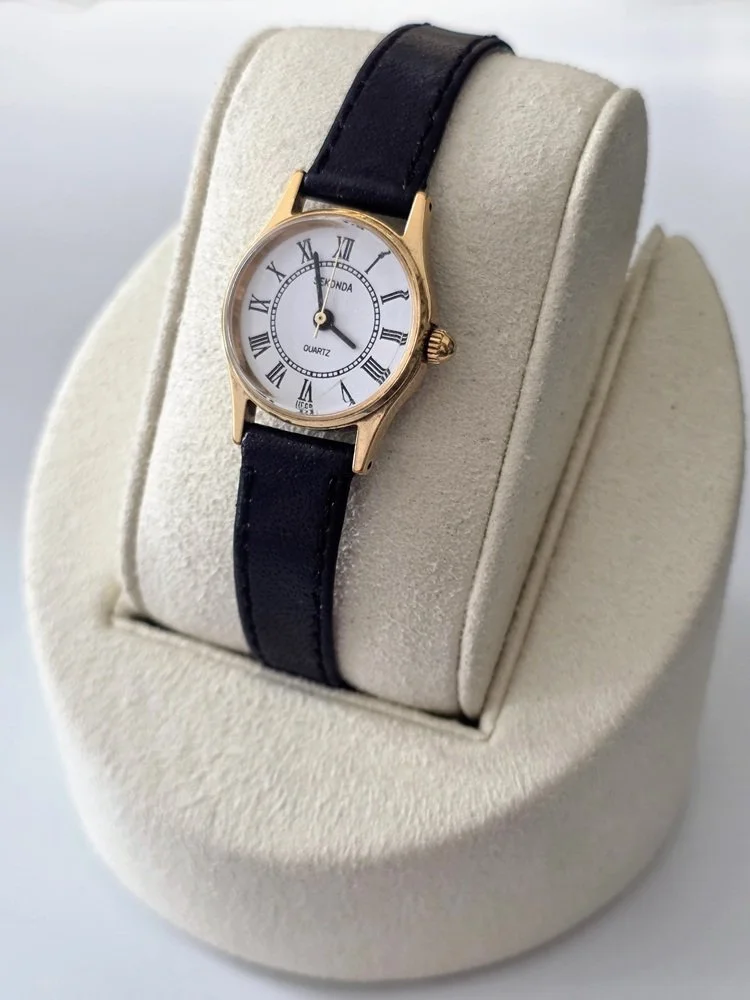 Sekonda USSR - Main.jpg