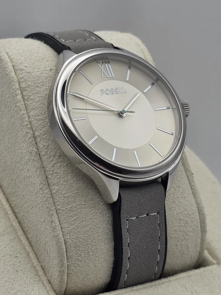 Fossil BQ3244 - Right.jpg
