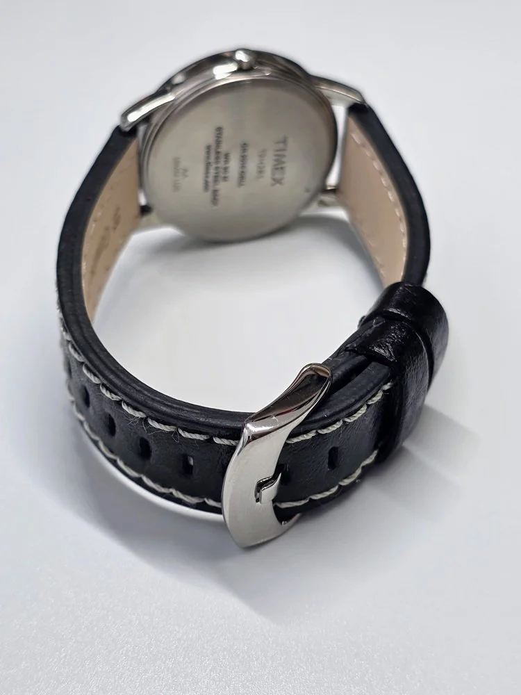 Timex T2H281 Rear.jpg