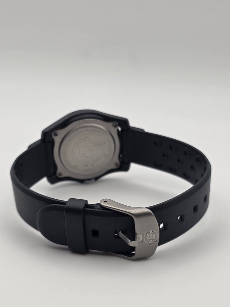 Timex Expedition T40801 Camper - Rear.jpg