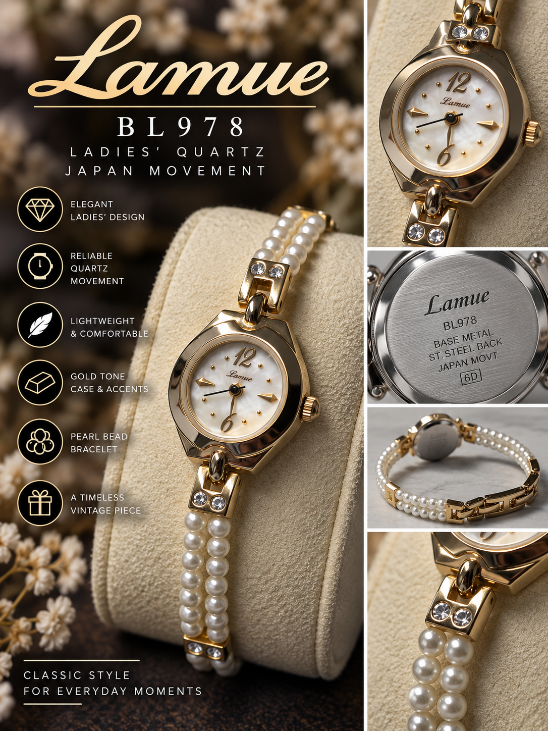 Lamue BL978 - Thumbnail.png