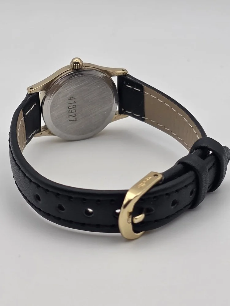 Sekonda USSR - Rear.jpg