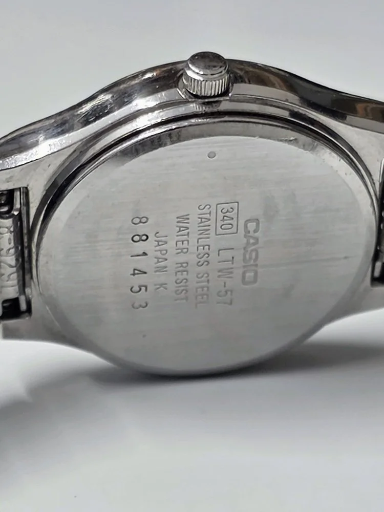 Casio Argent LTW-57 Caseback.jpg