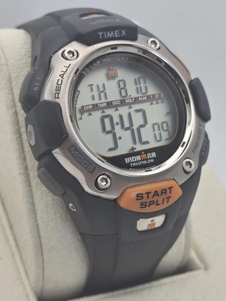 Timex Ironman T5F821 - Right.jpg