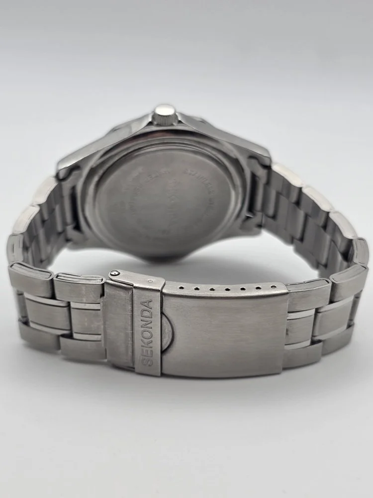 Sekonda 3329 AKT - Rear.jpg