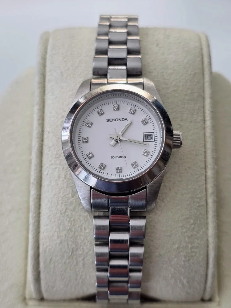 Sekonda 4020-BKT - Front.jpg