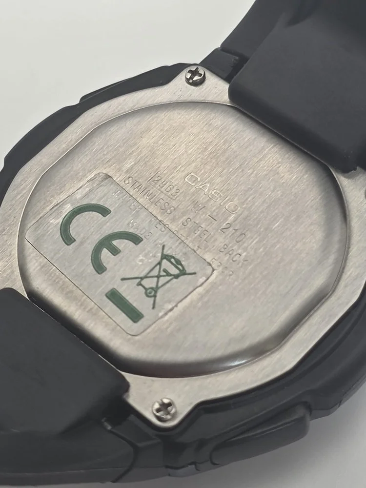 Casio W-210-1BVES - Caseback.jpg