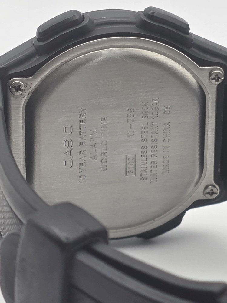 Casio W-756 - Caseback.jpg