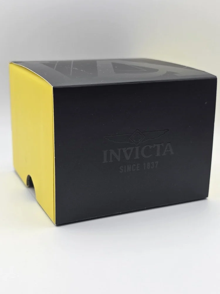 Invicta Celestial Velvion 70388 - Sleeve.jpg