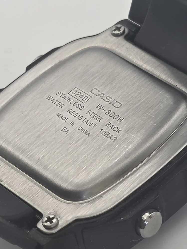 Casio W-800H-1BV - Caseback.jpg
