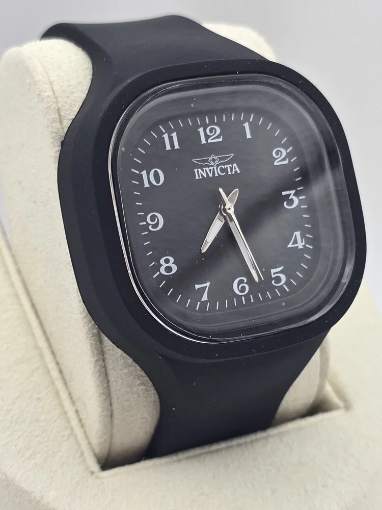 Invicta Celestial Velvion 70388 - Right.jpg