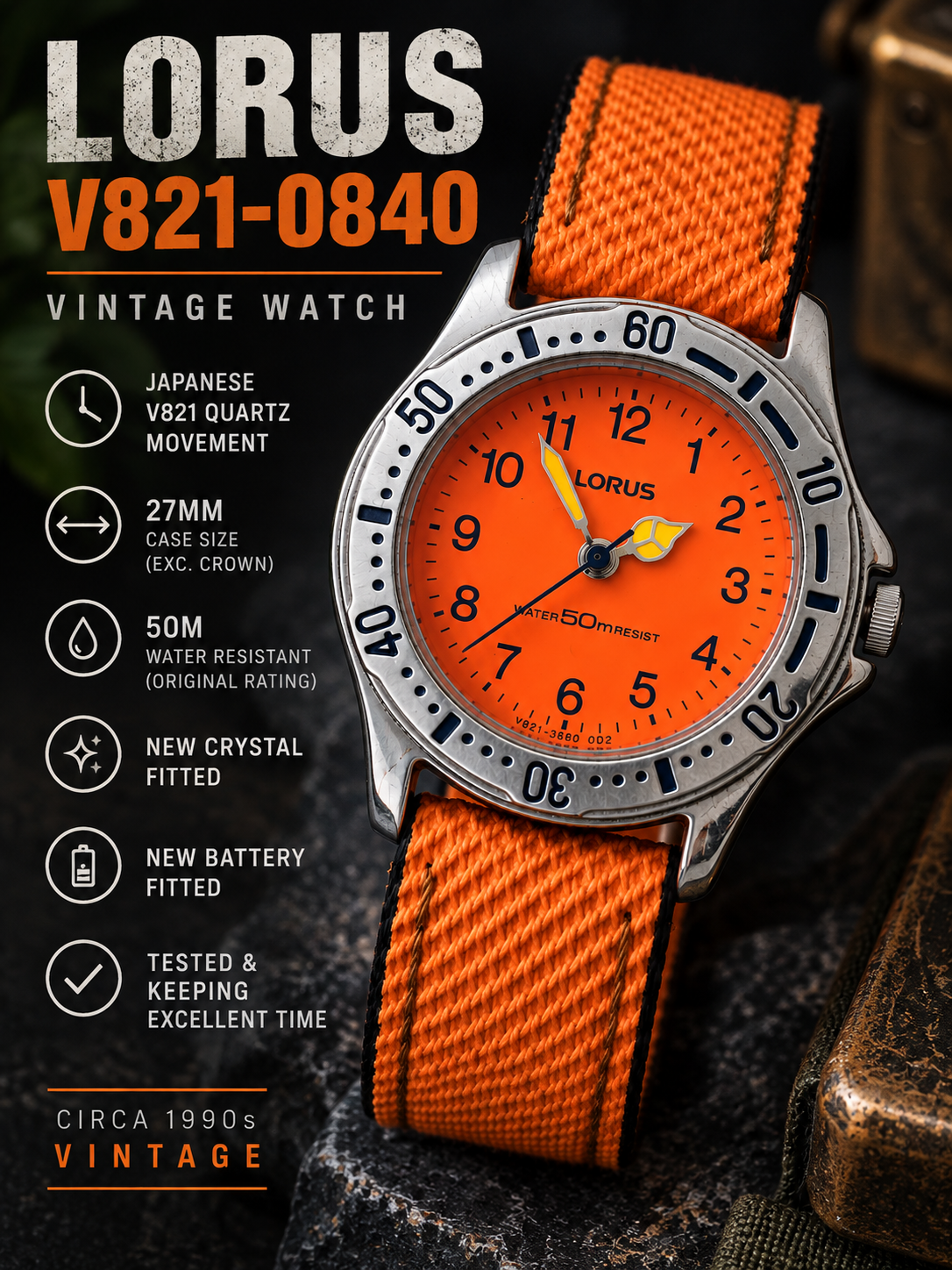 Lorus V821-0840 - Thumbnail.png