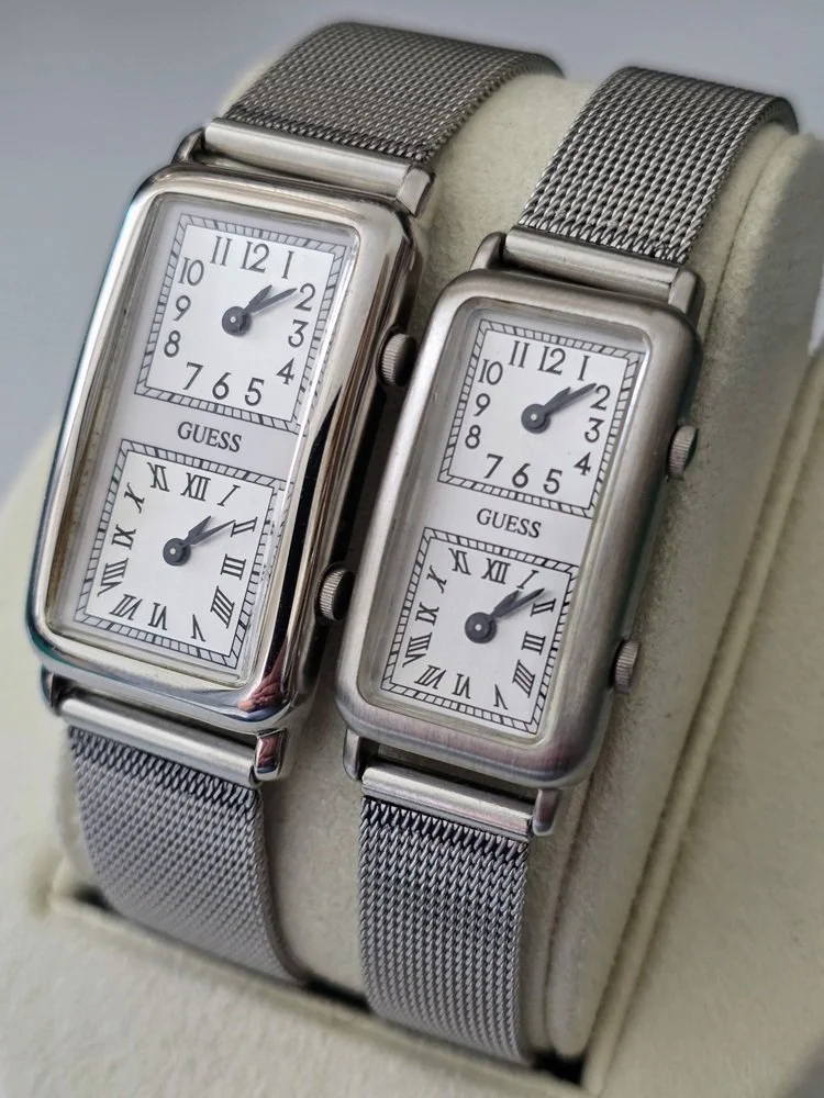 Guess His and Hers - Left.jpg