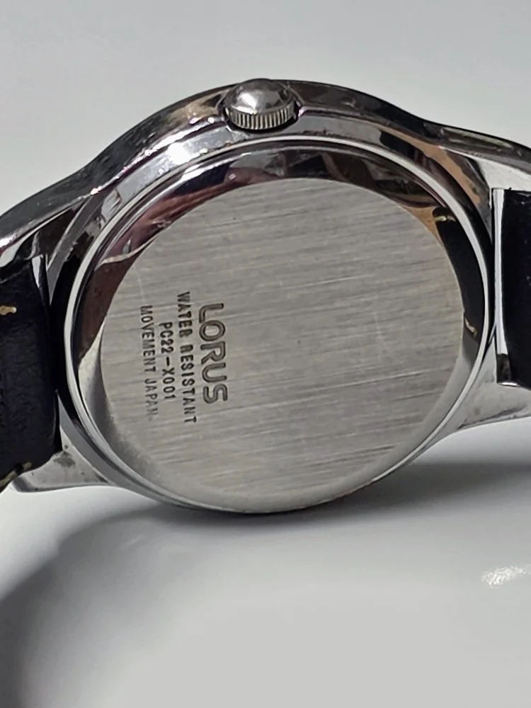 Lorus PC22-X001 Caseback.jpg
