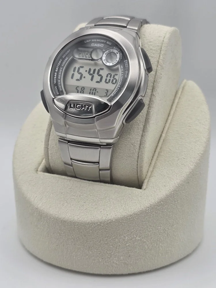 Casio W-752D-1AV - Main.jpg